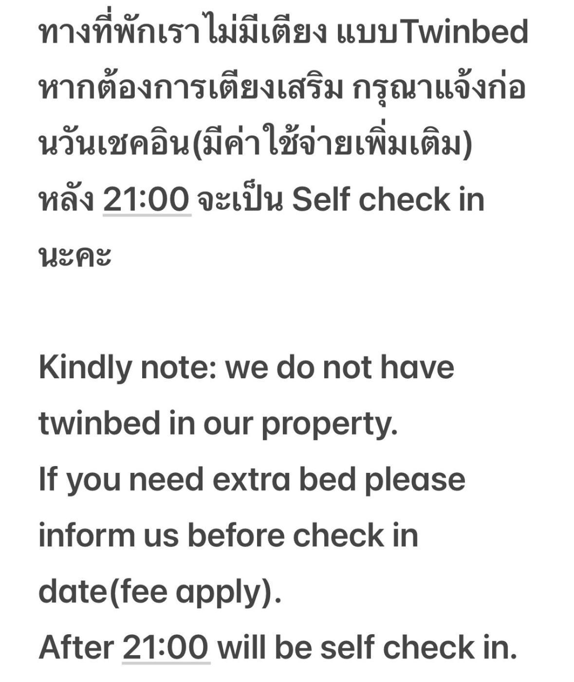 Dream Nimman Apartment Chiang Mai Eksteriør bilde